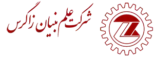 zagros